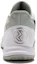 Details for Li-Ning 5 Sepatu Mid-Top ABAN051-1