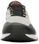 Lookbook Li-Ning 5KM ''Grigio Nero Rosso'' ALCL035-7