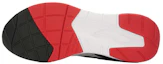 Details for Li-Ning 5KM ''Grigio Nero Rosso'' ALCL035-7