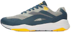 Buy Li-Ning 5KM Low ''Grigio Blu'' ALCL035-6