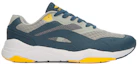 Order Li-Ning 5KM Low ''Grigio Blu'' ALCL035-6