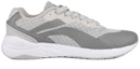 Order Li-Ning 5KM Low ''Grigio Bianco'' ALCL035-3