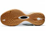 Lookbook Li-Ning 6 Lage Sneakers ABAN053-4