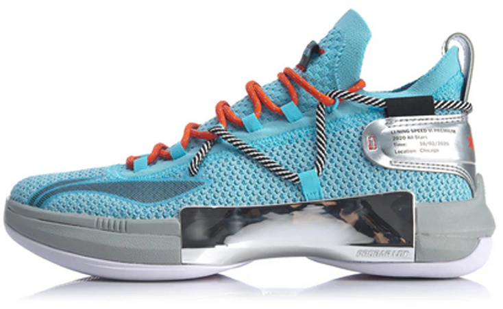 li-ning-6-premium-low-top-blue-abaq-001-3