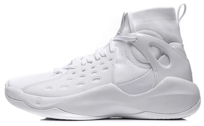 li-ning-6-shock-absorption-aban-021-7