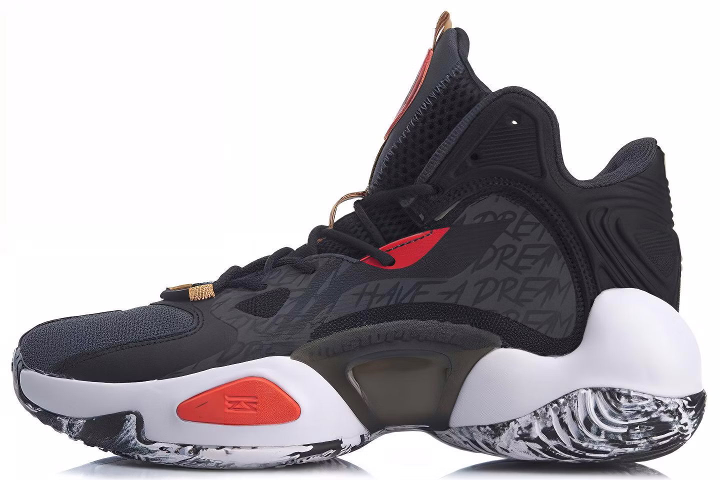 li-ning-6-v2-mid-top-abaq-005-3