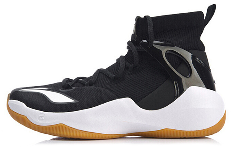 Li-Ning 6 V2 Sports Shoes ABAN027-2