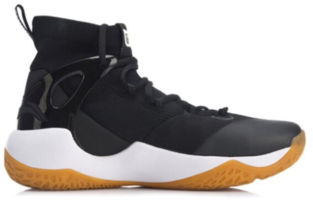 Zapatillas Deportivas Li-Ning 6 V2 ABAN027-2 Order Zapatillas Deportivas Li-Ning 6 V2 ABAN027-2