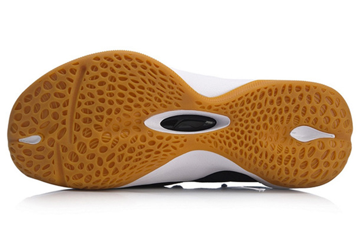 Shop 李宁6代V2运动鞋 ABAN027-2