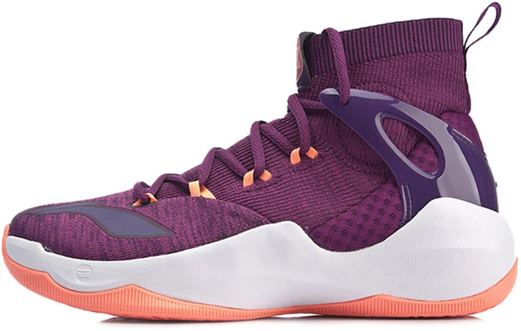 li-ning-6-v2-white-purple-aban-027-3
