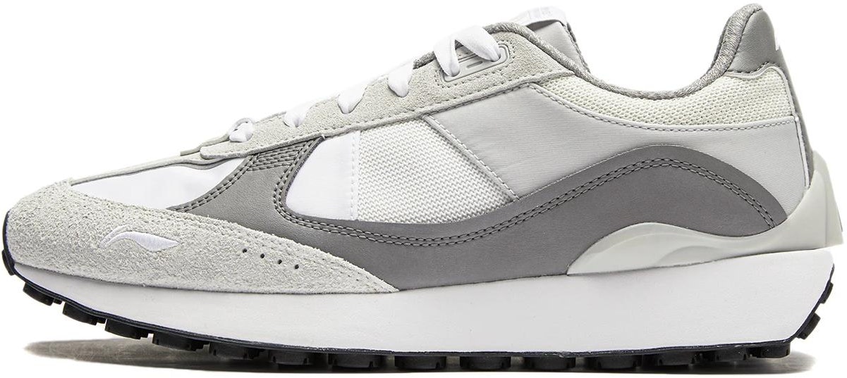 li-ning-70s-heritage-low-comfort-classic-white-grey-agcu-177-3