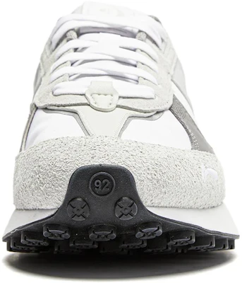 Li-Ning 70s Heritage Low 'Comodidad Clásica Blanco Gris' AGCU177-3 Purchase Li-Ning 70s Heritage Low 'Comodidad Clásica Blanco Gris' AGCU177-3