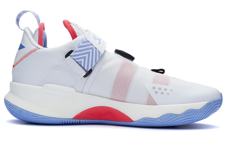 Order Li-Ning 7 V2 ABPR047-1