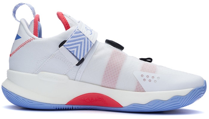 Li-Ning 7 V2 ABPR047-1 Order Li-Ning 7 V2 ABPR047-1