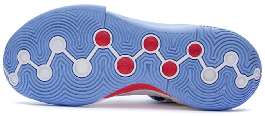 Li-Ning 7 V2 ABPR047-1 Shop Li-Ning 7 V2 ABPR047-1