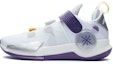 Buy Li-Ning 7 V2 Putih/Ungu ABPR047-12