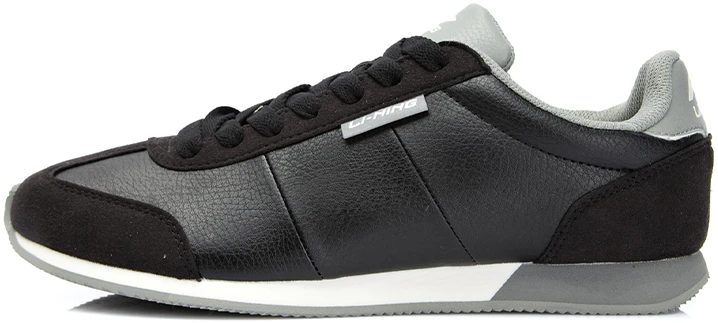 li-ning-800-m-low-black-grey-alck-103-4