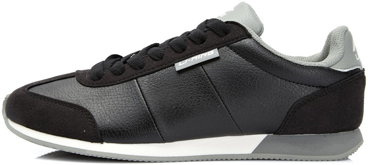 li-ning-800-m-low-black-grey-alck-103-4
