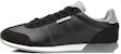 Li-Ning 800M Low 'Hitam Kelabu' ALCK103-4