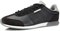 Order Li-Ning 800M Bas ''Noir Gris'' ALCK103-4