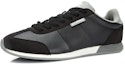 Order Li-Ning 800M Low 'Hitam Kelabu' ALCK103-4