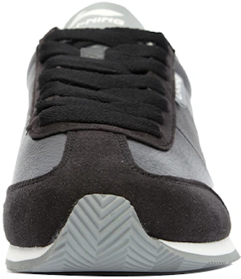 Li-Ning 800M Bas ''Noir Gris'' ALCK103-4 Shop Li-Ning 800M Bas ''Noir Gris'' ALCK103-4