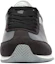 Shop Li-Ning 800M Bas ''Noir Gris'' ALCK103-4