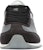Li-Ning 800M Low 'Hitam Kelabu' ALCK103-4