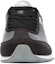 Shop Li-Ning 800M Low 'Hitam Kelabu' ALCK103-4