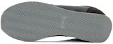 Purchase Li-Ning 800M Bas ''Noir Gris'' ALCK103-4