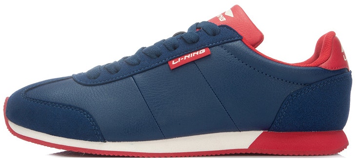 li-ning-800-m-low-blue-white-red-alck-103-1