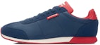 Buy Li-Ning 800M Rendah 'Biru Putih Merah' ALCK103-1
