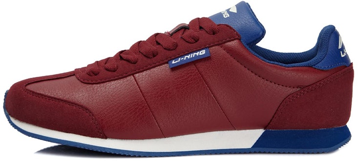 li-ning-800-m-low-red-white-blue-alck-103-3