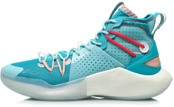 li-ning-8-basketball-professional-shoe-blue-abaq-107-2