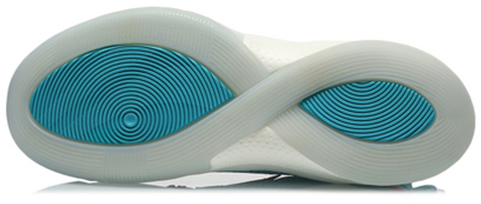 Li-Ning 8 Basketball Profi Schuh Blau ABAQ107-2 Purchase Li-Ning 8 Basketball Profi Schuh Blau ABAQ107-2
