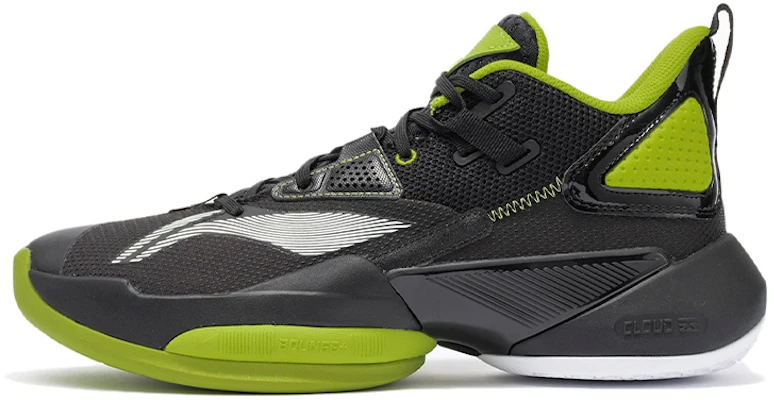 Li-Ning 8 Penyerapan Kejutan ABPR035-6 Buy Li-Ning 8 Penyerapan Kejutan ABPR035-6
