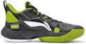 Order Li-Ning 8 Penyerapan Kejutan ABPR035-6
