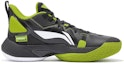 Order Li-Ning 8 Penyerapan Kejutan ABPR035-6