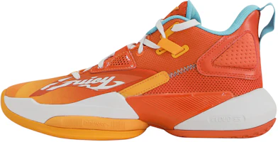Li-Ning 8 Shock Absorption ABPR035-8 Li-Ning 8 Shock Absorption ABPR035-8