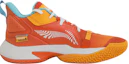 Shop Li-Ning 8 Stoßdämpfung Sneakers ABPR035-8