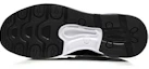 Purchase Li-Ning 90 Vollsohlen-Luftkissen ''Schwarz Weiß'' AGCN287-4