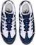 Shop Li-Ning 90 Bantal Udara Full 'Navy Putih' AGCN287-3