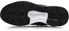 Purchase Li-Ning 90 Bantal Udara Full 'Navy Putih' AGCN287-3