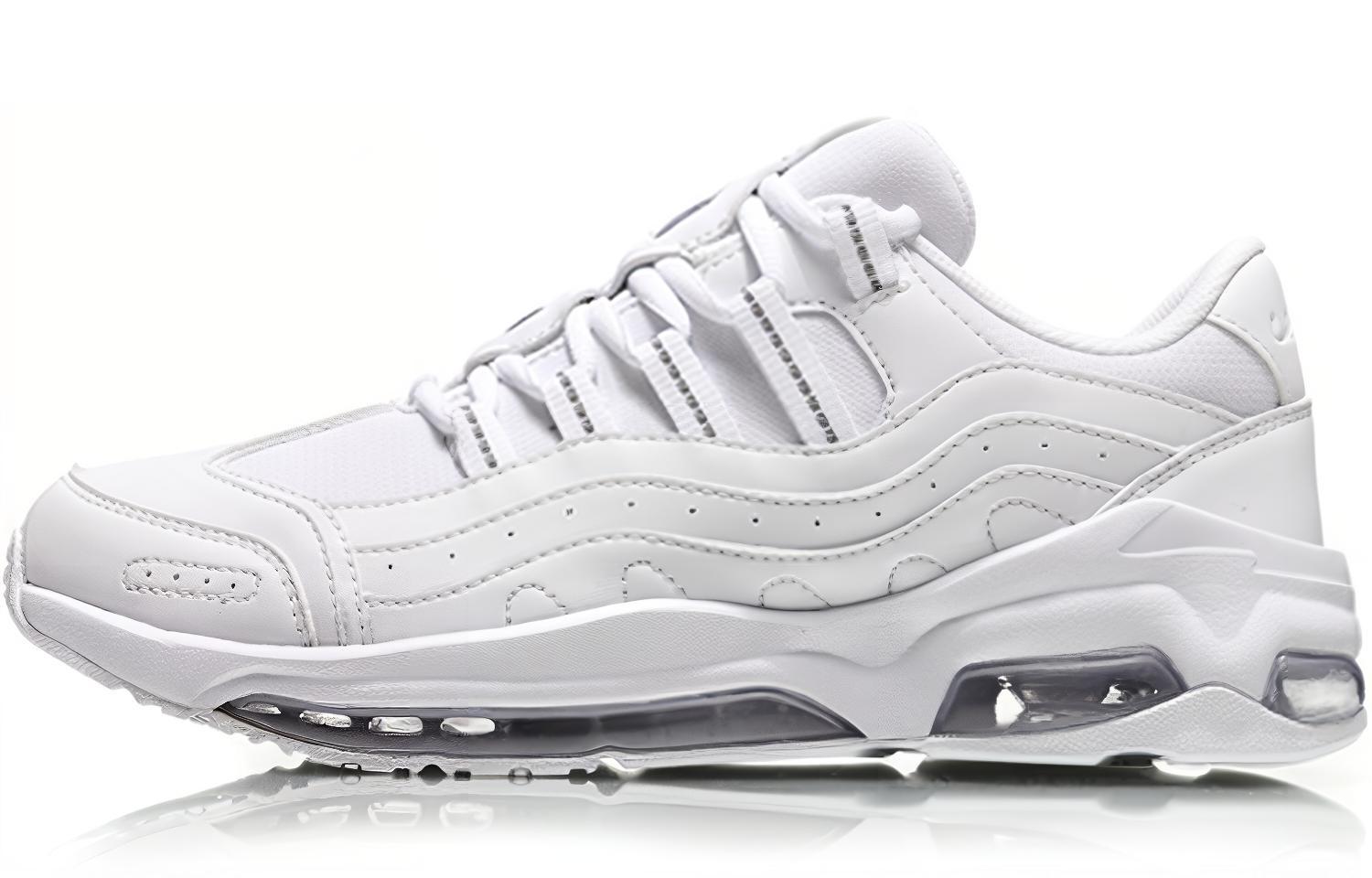 Li-Ning 90 Full Palm Air Cushion AGCN287-5