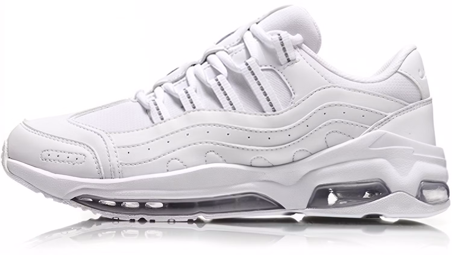 li-ning-90-full-palm-air-cushion-agcn-287-5