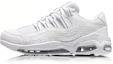 Buy Li-Ning 90 Coussin d''Air Intégral AGCN287-5