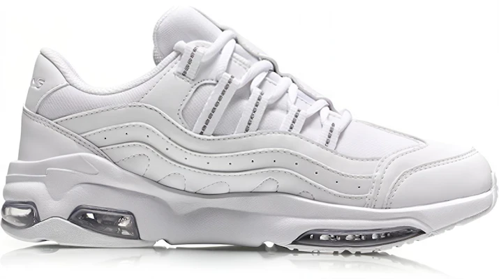 Li-Ning 90 Coussin d''Air Intégral AGCN287-5 Order Li-Ning 90 Coussin d''Air Intégral AGCN287-5