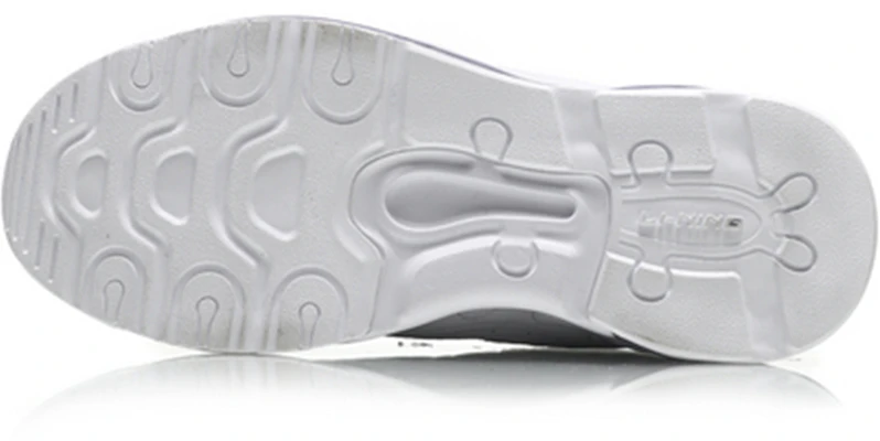 Li-Ning 90 Coussin d''Air Intégral AGCN287-5 Purchase Li-Ning 90 Coussin d''Air Intégral AGCN287-5