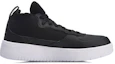 Order Li-Ning 92 Board Mid ''Noir Blanc'' AGLN061-1