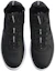 Shop Li-Ning 92 Board Mid ''Noir Blanc'' AGLN061-1